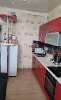 Продам 2-комнатную квартиру в Краснодаре, РИП, Московская ул. 125к1, 58.8 м²