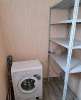 Сдам дом в Краснодаре, Табачка-ШМР, Западно-Кругликовская ул. 1, 110 м², 3 сотки