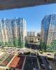 Продам 1-комнатную квартиру в Краснодаре, ЗИП, ул. Карякина 5к1, 39.4 м²