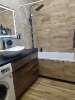 Продам 3-комнатную квартиру в Краснодаре, ГМР, Снесарёва, 83/41/19 м²