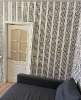 Продам 1-комнатную квартиру в Краснодаре, ЧМР, ул. Селезнёва 4/5, 32 м²