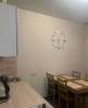 Сдам 1-комнатную квартиру в Краснодаре, ЗИП, ул. Карякина 5к2, 50 м²