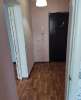 Продам 1-комнатную квартиру в Краснодаре, ККБ, ул. Генерала Трошева 35, 38 м²