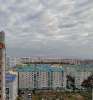 Продам 3-комнатную квартиру в Краснодаре, ККБ, ул. им. Героя Яцкова И.В. 12, 95 м²
