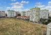 Продам 2-комнатную квартиру в Краснодаре, ККБ, ул. Героя А.А. Аверкиева 21, 48 м²