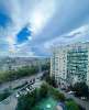 Сдам 1-комнатную квартиру в Краснодаре, ФМР, ул. Атарбекова 7, 40 м²