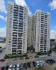 Продам 1-комнатную квартиру в Краснодаре, РИП, Ангарская ул. 2/5, 41 м²