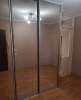 Сдам 2-комнатную квартиру в Краснодаре, ФМР, пр. Репина 22, 65 м²