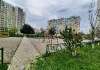 Продам 1-комнатную квартиру в Краснодаре, ГМР, Карасунский внутригородской округ  ул. Невкипелого 6, 48 м²