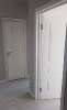 Продам 1-комнатную квартиру в Краснодаре, ККБ, ул. имени Героя Георгия Бочарникова 4, 36.5 м²