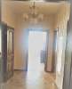 Сдам 1-комнатную квартиру в Краснодаре, ЮМР, Минская ул. 122/5, 50 м²