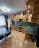 Продам 2-комнатную квартиру в Краснодаре, ФМР, пр. Репина 24, 67 м²