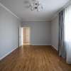 Продам 1-комнатную квартиру в Краснодаре, ФМР, Монтажников, 50/13 м²