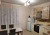Продам 2-комнатную квартиру в Краснодаре, Энка-п.Жукова, Кореновская ул. 57к1, 59 м²
