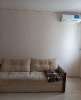 Продам 1-комнатную квартиру в Краснодаре, КМР, Уральская ул. 166/2, 36 м²