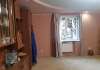Продам дом в Краснодаре, Табачка-ШМР, ул. Сидоренко 20, 148 м², 3 сотки