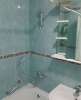 Продам 2-комнатную квартиру в Краснодаре, ФМР, ул. Герцена 172, 45 м²