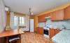 Продам 2-комнатную квартиру в Краснодаре, ФМР, пр. Репина 22, 70 м²
