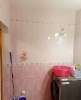 Продам дом в Краснодаре, Табачка-ШМР, ул. Красных Зорь 47, 130 м², 2 сотки