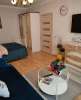 Сдам 1-комнатную квартиру в Краснодаре, КМР, Сормовская ул. 208/1, 44 м²