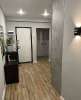 Продам 3-комнатную квартиру в Краснодаре, ЮМР, микро пр-т Чекистов 4, 70 м²