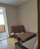 Сдам 3-комнатную квартиру в Краснодаре, Центр, Центральный внутригородской округ мкр-н Центральный Промышленная ул. 43Б, 80.6 м²