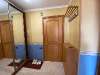 Продам 1-комнатную квартиру в Краснодаре, ЧМР, Стасова, 40/18/10 м²
