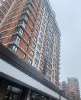 Продам студию, ул. Константина Гондаря д. 97, 26 м²