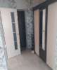 Сдам 2-комнатную квартиру в Краснодаре, ЧМР, Старокубанская ул. 2/5, 50 м²