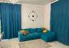 Продам дом в Краснодаре, Немецкая деревня, 2-й Звенигородский пр., 70 м², 2 сотки