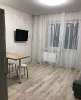 Сдам студию в Краснодаре, РИП, Прикубанский внутригородской округ микрорайон имени Петра Метальникова ул. Петра Метальникова 38, 27.5 м²