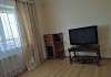 Сдам 2-комнатную квартиру в Краснодаре, ЮМР, Минская ул. 122/12, 64 м²