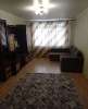 Продам 2-комнатную квартиру в Краснодаре, РИП, Московская ул., 60 м²