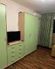 Сдам 1-комнатную квартиру в Краснодаре, Энка-п.Жукова, Кореновская ул. 45, 40 м²