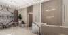 Продам 1-комнатную квартиру в Краснодаре, КМР, ул. Уральская д. 87/7, 35.3 м²