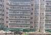 Продам 1-комнатную квартиру, Краснодарский п., ул. Краеведа Соловьёва 6к5, 37 м²