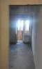 Продам 1-комнатную квартиру в Краснодаре, ПМР, Карасунский внутригородской округ  Криничная ул. 128к1, 44.3 м²