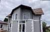 Продам дом, Прикубанский внутригородской округ Новый микрорайон Узорная ул., 120 м², 3 сотки