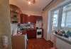 Продам 2-комнатную квартиру в Краснодаре, ККБ, ул. Героя А.А. Аверкиева 1, 60 м²