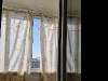 Сдам 2-комнатную квартиру в Краснодаре, Центр, Котовского, 50/28/9 м²