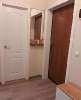 Сдам 1-комнатную квартиру, ул. им. Мурата Ахеджака 12к1, 42 м²