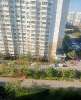 Сдам 1-комнатную квартиру в Краснодаре, ЗИП, Прикубанский внутригородской округ микрорайон Московский ул. им. Котлярова Н.С. 10, 40 м²