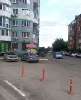 Продам 1-комнатную квартиру, Краснодарский п., муниципальное образование  66к1, 40 м²