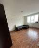 Сдам 2-комнатную квартиру в Краснодаре, ККБ, ул. Героя А.А. Аверкиева 1, 57 м²