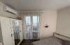 Сдам 2-комнатную квартиру в Краснодаре, КМР, Уральская ул. 75/1, 70 м²
