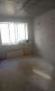 Продам 2-комнатную квартиру в Краснодаре, РИП, Московская ул. 158/3, 58 м²