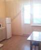 Сдам 1-комнатную квартиру в Краснодаре, ГМР, ул. Автолюбителей 52/4, 45 м²