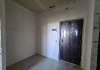 Продам 1-комнатную квартиру в Краснодаре, ПМР, Бородинская ул. 156/2, 39.3 м²