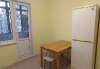 Сдам 1-комнатную квартиру в Краснодаре, ЧМР, Ставропольская ул. 168, 38 м²