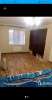 Продам 1-комнатную квартиру в Краснодаре, РИП, Прикубанский внутригородской округ Музыкальный микрорайон ул. Рахманинова 36, 39.5 м²
